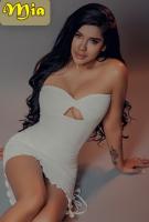 659387912: Chica busca chico en Madrid