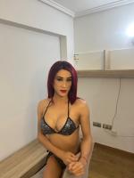 666753077: Transexual en Alicante