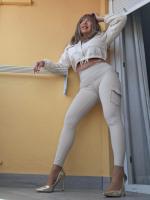 682687155: Chica busca chico en Málaga