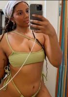 633826682: Chica busca chico en La Coruña