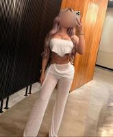 632399247: Chica busca chico en Murcia