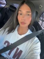 612284556: Travesti en Las Palmas