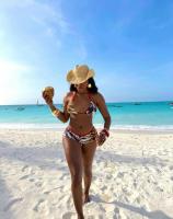 694282726: Chica busca chico en Mallorca