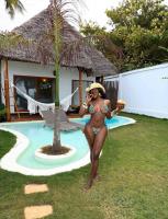 694282726: Chica busca chico en Mallorca