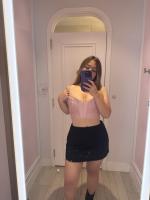 604196380: Chica busca chico en Barcelona