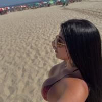 657919319: Chica busca chico en Alicante