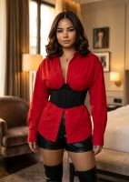 614373819: Chica busca chico en La Rioja