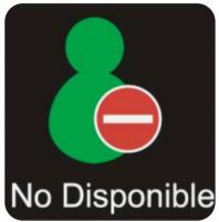 637971541: Chica busca chico en Toledo