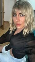 742070394: Transexual en Barcelona