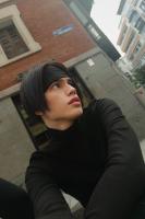 607157425: Chico busca chica en Asturias