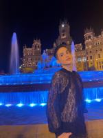 607157425: Chico busca chica en Asturias