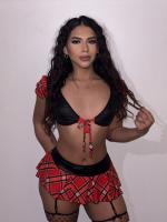 613211912: Transexual en Guipúzcoa