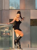 605701884: Chica busca chico en Barcelona