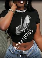 623315755: Chica busca chico en Badajoz