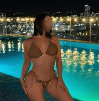 641488965: Chica busca chico en Madrid