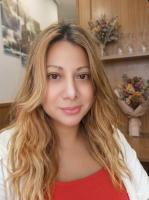 667004952: Chica busca chico en Cantabria