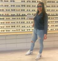 672829212: Transexual en La Coruña