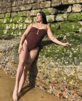 653565836: Chica busca chico en Guipúzcoa