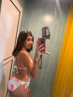 611276843: Chica busca chico en Tenerife