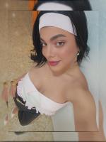 623717388: Transexual en Barcelona