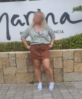 653424286: Chica busca chico en Castellón