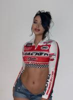 625213026: Transexual en Madrid