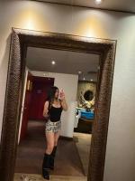 604309027: Chica busca chico en Tarragona