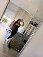 660373924: Travesti en Murcia