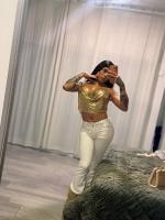 660373924: Transexual en Murcia