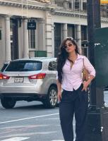 603214888: Chica busca chico en La Coruña