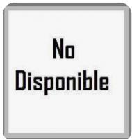 637971541: Chica busca chico en Toledo