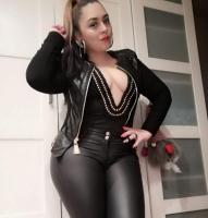 641714494: Chica busca chico en Valladolid