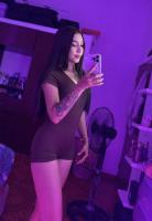 602645342: Chica busca chico en Málaga