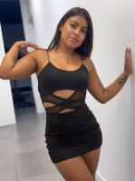 613336249: Chica busca chico en Mallorca