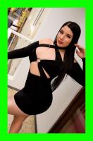 617824530: Chica busca chico en Ibiza