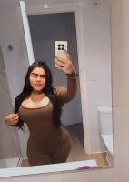 642002658: Chica busca chico en Salamanca