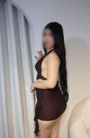 607220855: Chica busca chico en Mallorca