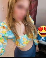 640987325: Chica busca chico en Alicante