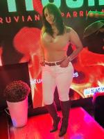 642743267: Chica busca chico en Valencia