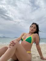 611302514: Chica busca chico en Asturias