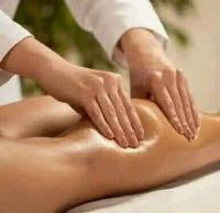 614762047: Travesti en Tarragona