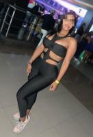 672833776: Chica busca chico en Pontevedra