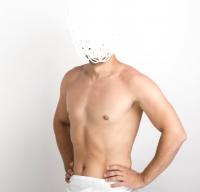 654422292: Chico busca chica en Toledo