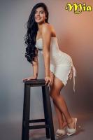 659387912: Chica busca chico en Madrid