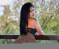 611265138: Chica busca chico en Málaga