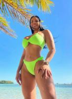 659725763: Chica busca chico en Pontevedra