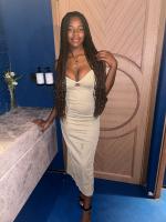 603408861: Chica busca chico en Almería