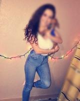 623143020: Chica busca chico en Córdoba