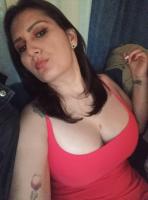 642743267: Chica busca chico en Castellón