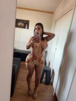 642743267: Chica busca chico en Valencia